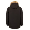 PARKA