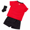 Kit bebe domicile