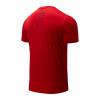 CAMISETA PREPARTIDO 21/22