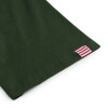 CAMISETA JR. BICOLOR CLASS