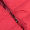 PARKA WOMAN