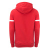 HOODIE AC RETRO