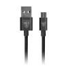 MIKRO USB DATU KABLEA