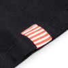 OLD CREST WOMAN T-SHIRT