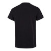 CAMISETA "ATHLETIC CLUB" IKURRINA