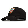 BF65 CREST CAP