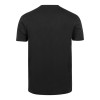 MAILLOT ATHLETIC NEW LION