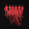 OCM ROOTS shirt - One Club Man