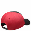SPORT CAP 21/22