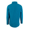 RAIN JACKET 20/21