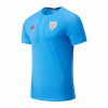 CAMISETA ENTRENAMIENTO 21/22