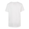 CAMISETA JR. AC RETRO