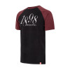 CAMISETA 1898 RETRO