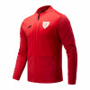 PRE-MATCH JACKET 21/22