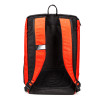 BALL BACKPACK 2019/20