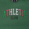 CAMISETA "ATHLETIC CLUB" IKURRINA