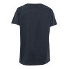 AC RETRO JR. T-SHIRT