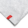 NB GRAPHIC TEE FINAL CUP