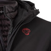 3 IN 1 JACKET