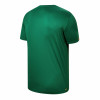CAMISETA PREPARTIDO 19/20
