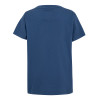 CAMISETA JUNIOR "ATHLETIC CLUB"
