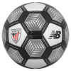 BALON DASH 20/21