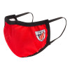 PS230 BAS SHIELD MASK JUNIOR - 40 USES