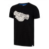 Camiseta respect hombre OCM - One Club Man