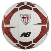 BALON DYNAMITE 20/21