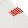 CAMISETA LAUREL