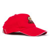 GORRA HARROTXU