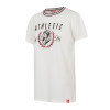 CAMISETA LAUREL WOMAN