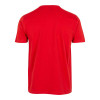 CAMISETA MANGA CORTA GU GARA