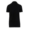 SHORT-SLEEVED WOMAN LION POLO SHIRT