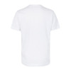 CAMISETA MANGA CORTA ZURIGORRI