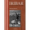 LIVRE IRIBAR, LA ALARGADA SOMBRA DEL TXOPO (2020)