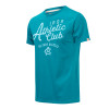 AC RETRO T-SHIRT