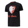 BIZI AMETSA T-SHIRT
