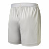 PANTALÓN CORTO 2ª EQUIPACIÓN 20/21