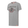 CAMISETA LAUREL WOMAN