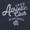 AC RETRO JR. T-SHIRT