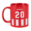 MUG ADURIZ 20