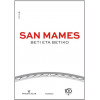 BOOK SAN MAMES, BETI ETA BETIKO