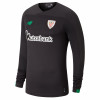 GOALKEEPER HOME SHIRT 19/20