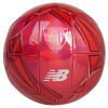 DISPATCH IRIDESCENT FOOTBALL 2019/20