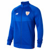 Away walk out jacket