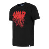 OCM ROOTS shirt - One Club Man