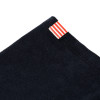 ALLIRON T-SHIRT