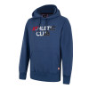 "ATHLETIC CLUB" HOODIE