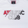 CAMISETA "ATHLETIC CLUB"